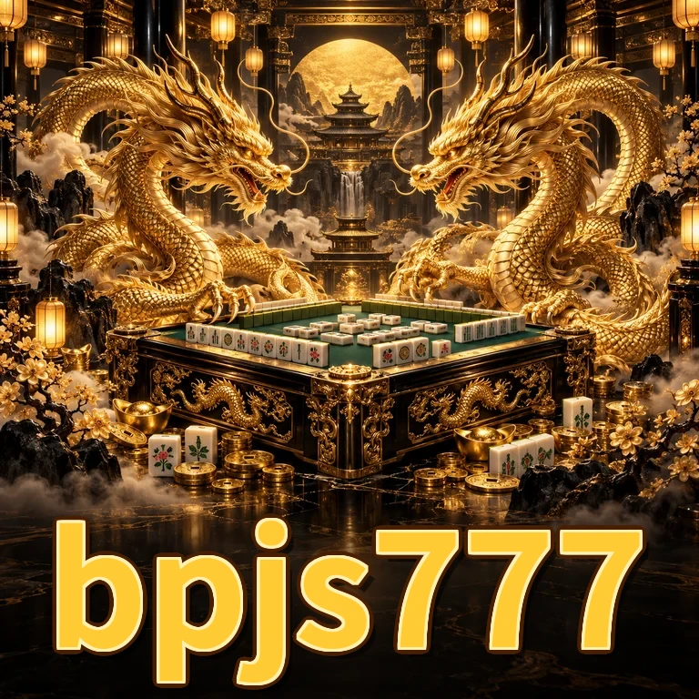 Logo bpjs777