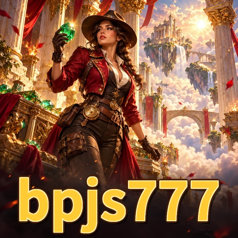 Logo bpjs777
