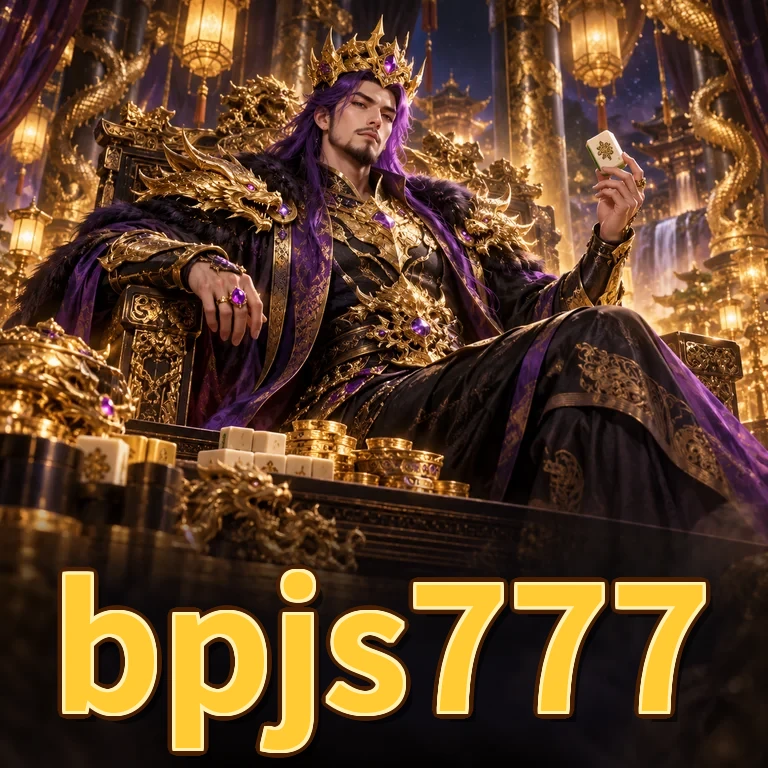 Mengaktifkan izin instal dari sumber yang dipercaya saat memasang APK bpjs777