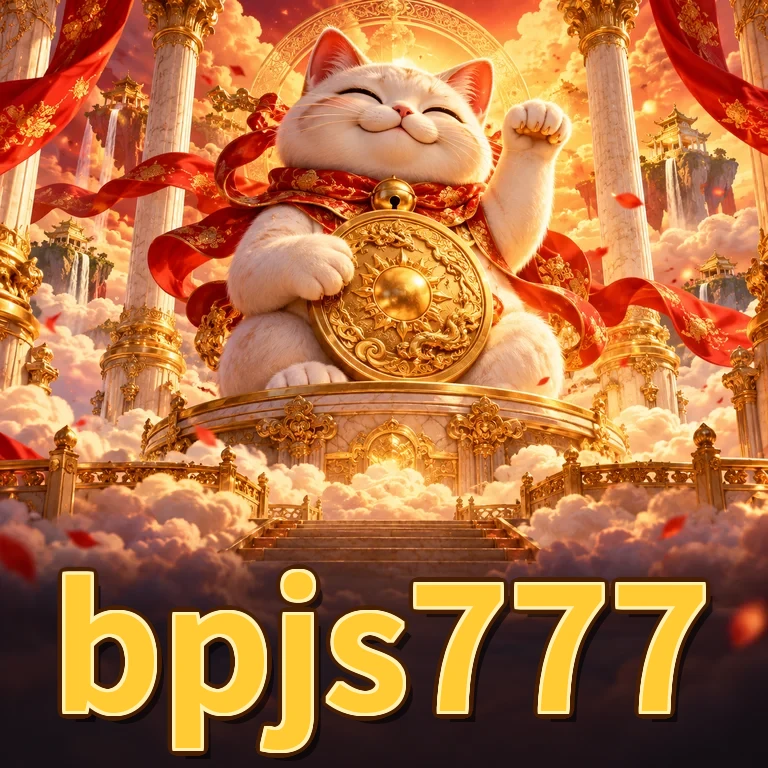 Logo bpjs777