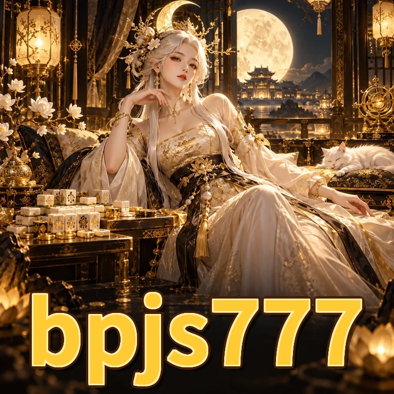Kotak pencarian katalog bpjs777 untuk mencari nama aplikasi di Android