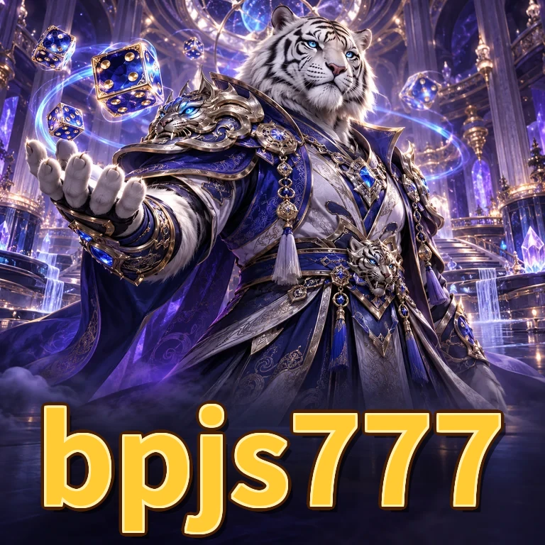 Logo bpjs777