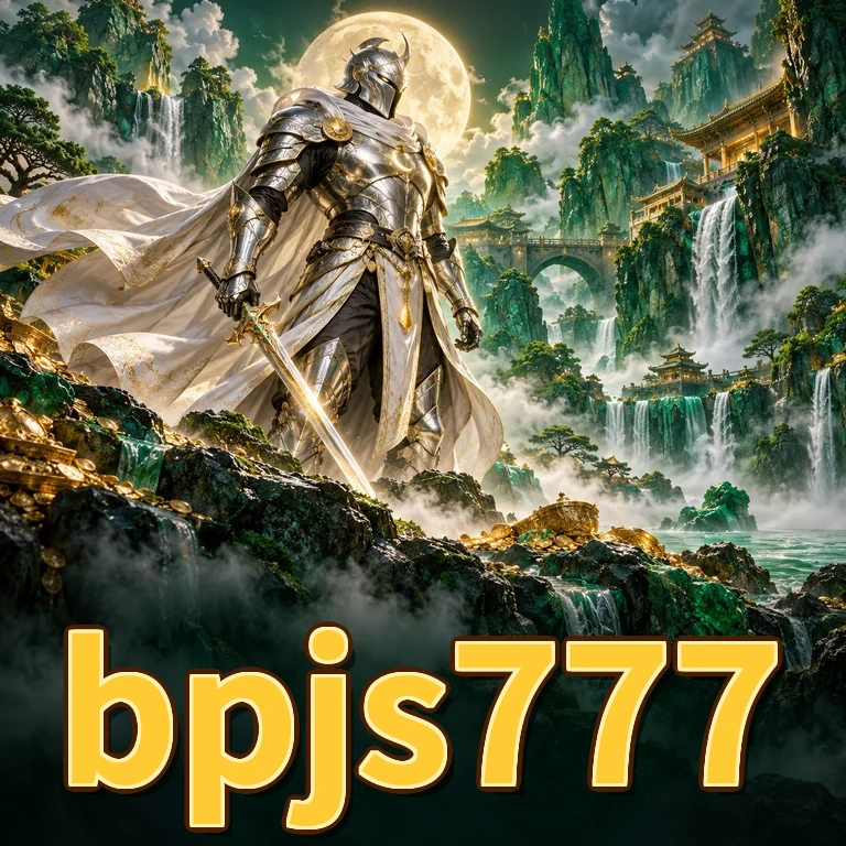 Logo bpjs777