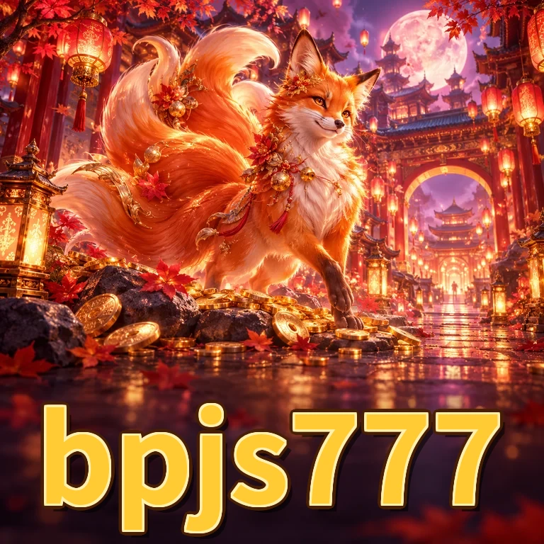 Verifikasi Hash SHA-256