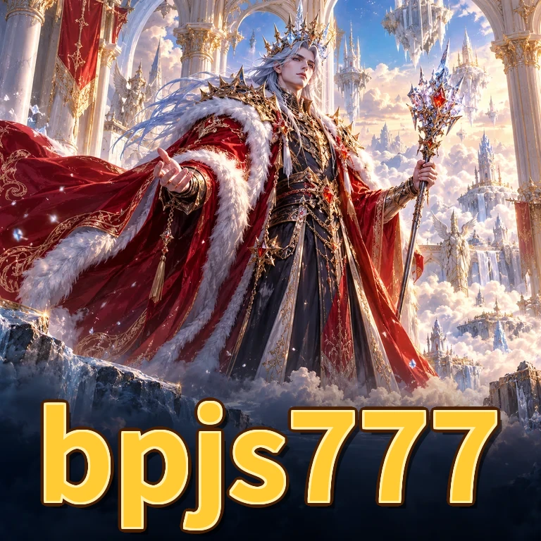 Tampilan unduh paket APK bpjs777 versi 6.2.4 berukuran 41.8 MB